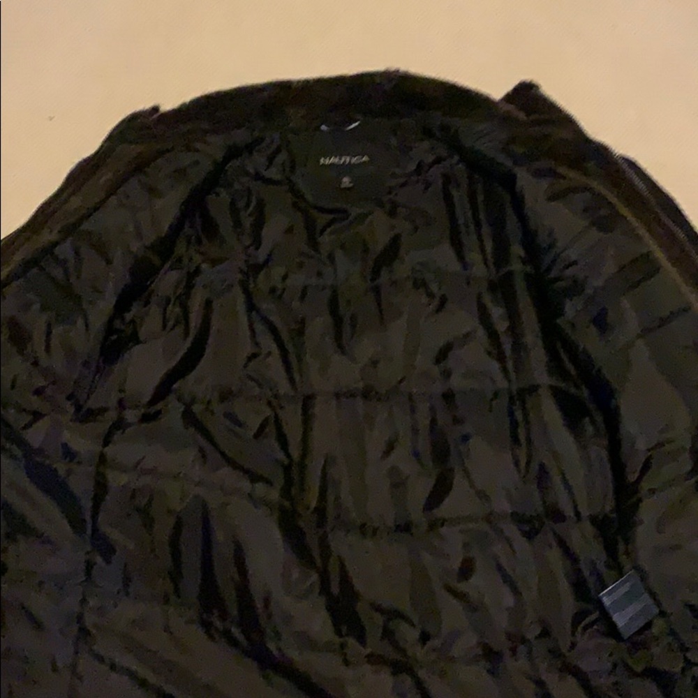 Nautical Jacket - Picture 4 of 5